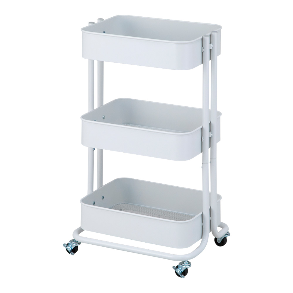 コンパクトワゴン　NW-WH