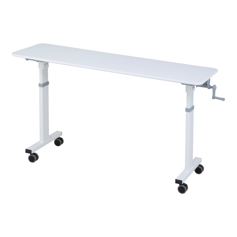 オーバーテーブル　WT-1450