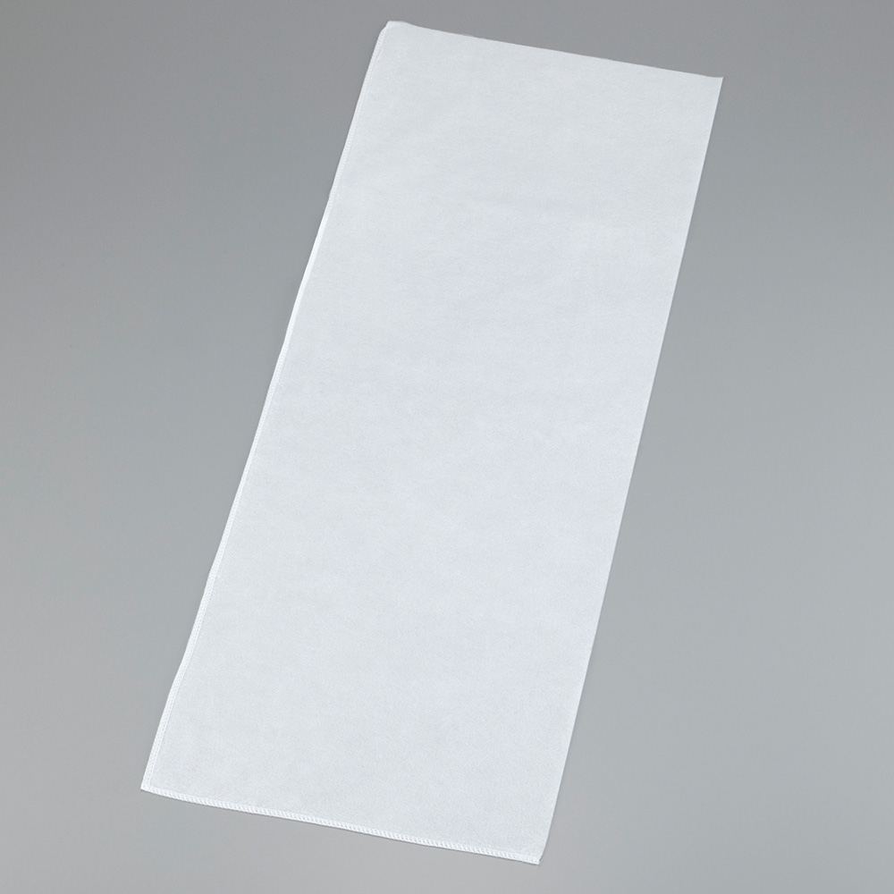 ディスポフットカバー　NVFC-50　50枚入