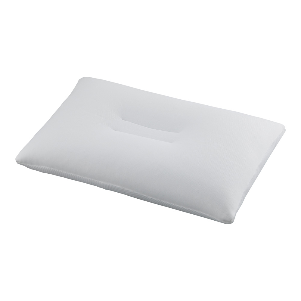 洗えるパイプ枕　FP-L