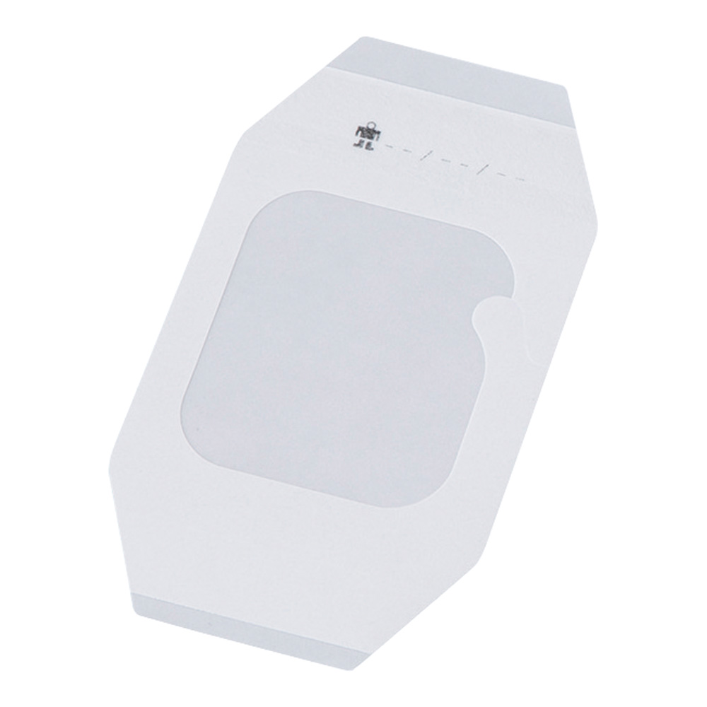 ナビス　フィルムドレッシング　SD0607