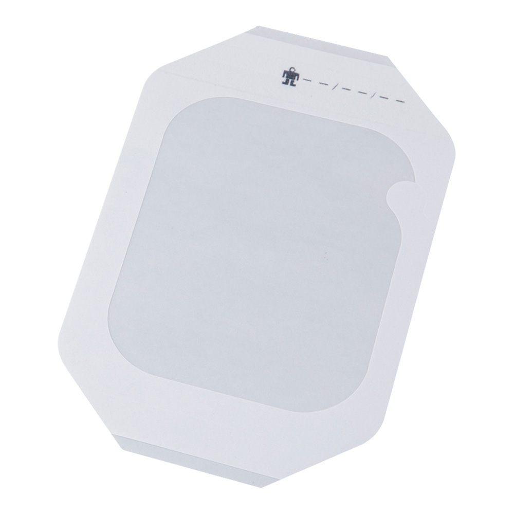 ナビス　フィルムドレッシング　SD1012