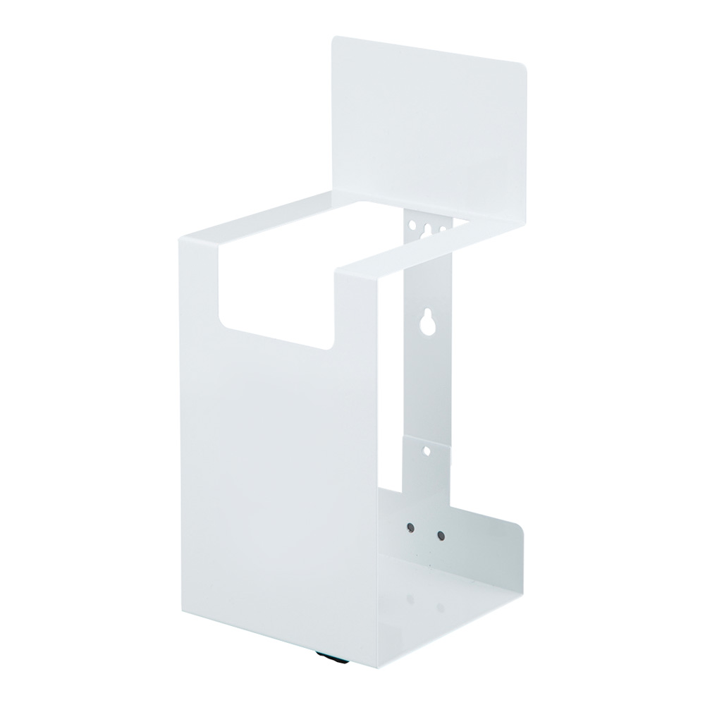 ウェットティッシュホルダー　BH-1