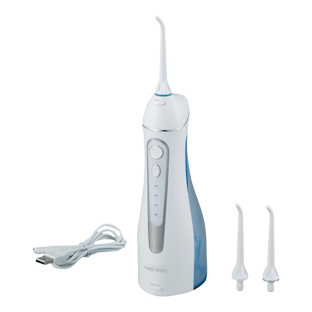 口腔洗浄ウォッシャー NV5025