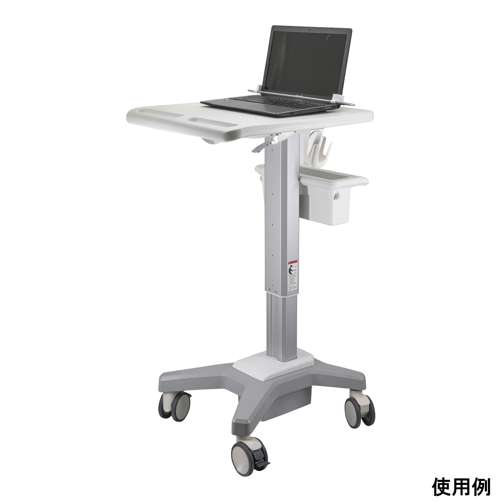 パソコンカート　CSN020