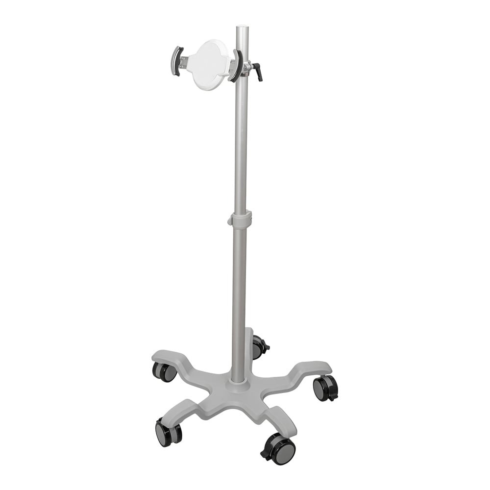 モバイルデバイススタンド　RLT200