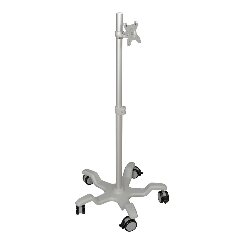 モバイルデバイススタンド　RLE200