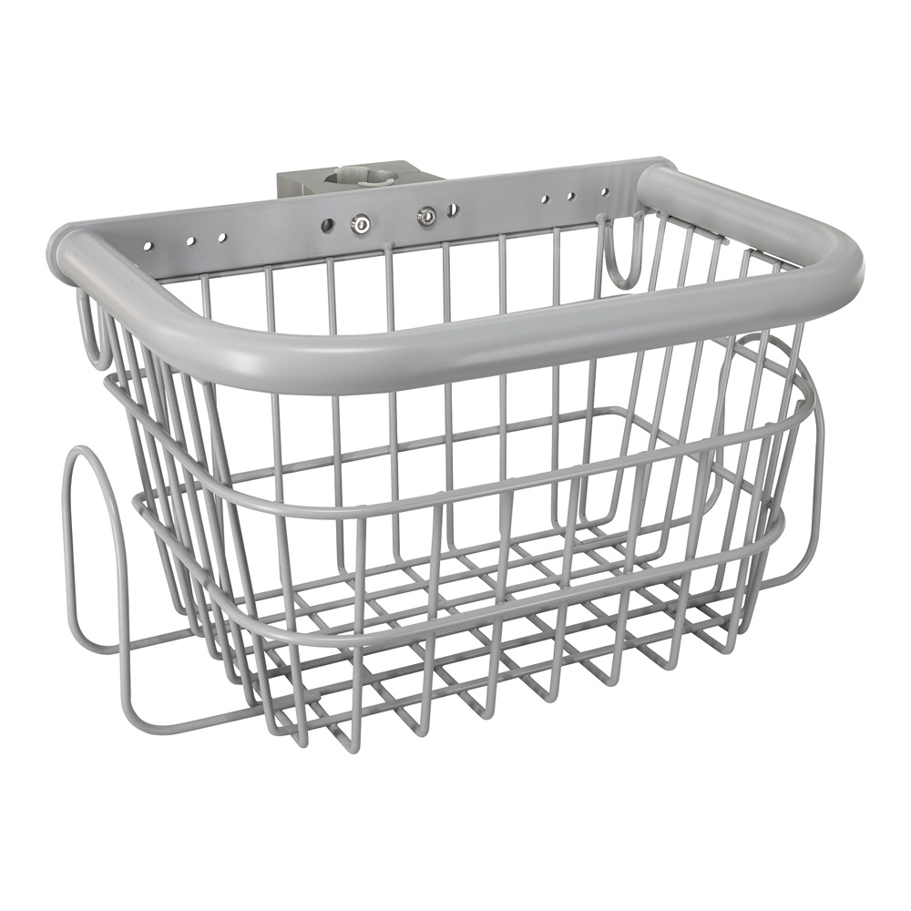 モバイルデバイススタンド　ACB212