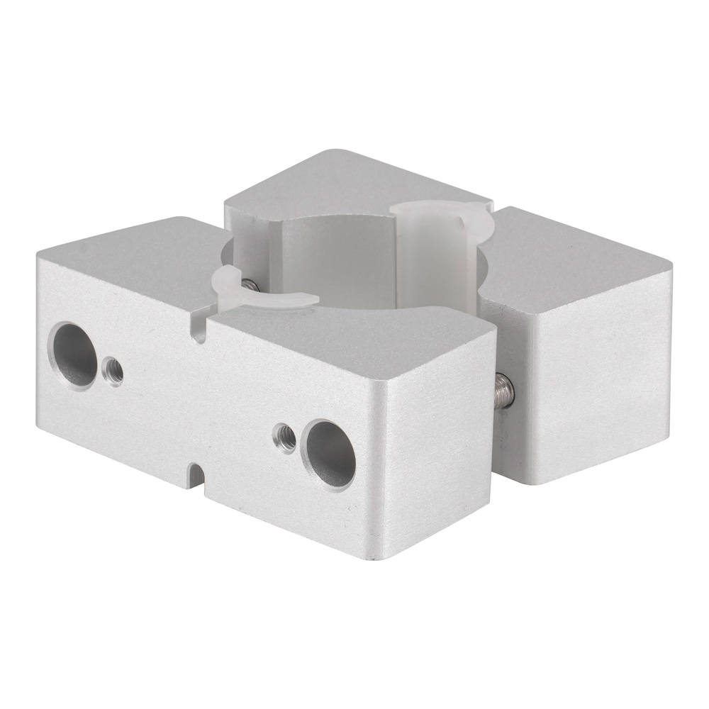 モバイルデバイススタンド　ACF001