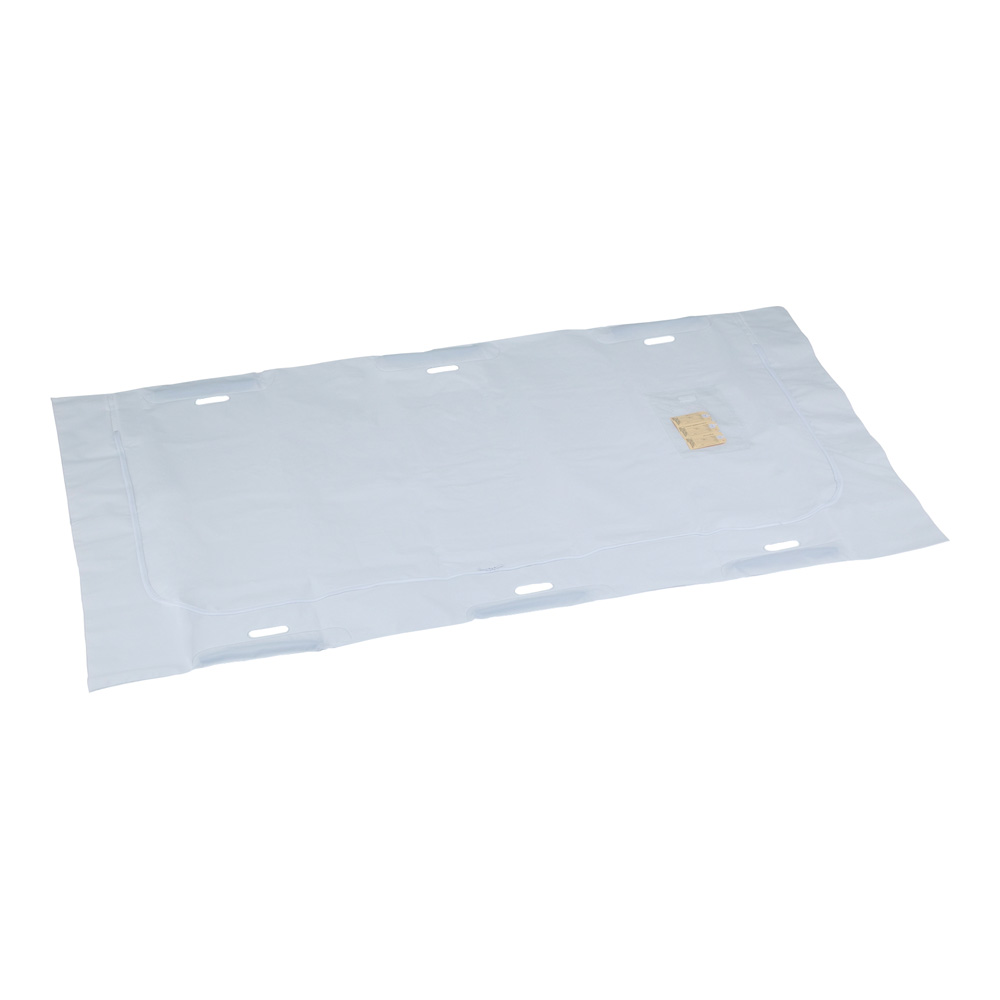 遺体収納袋　PBG