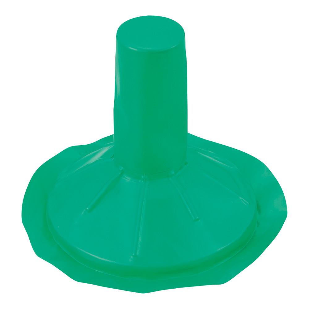 サージカルライト用ハンドルカバー　14-1680GEU