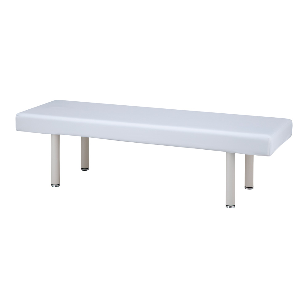 フィット診察台カバー　FIT-CV