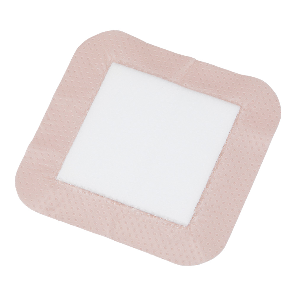 ポリウレタンフォーム保護パッド　正方形100100