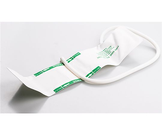 ディスポーザブル血圧計カフ　U1760S-C17