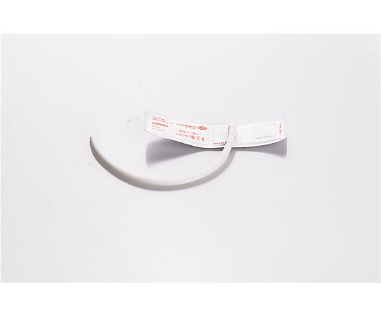 ディスポーザブル血圧計カフ　U1781S-C05