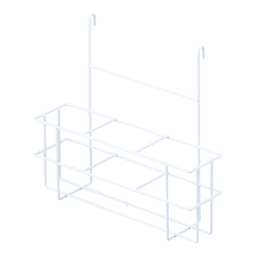 シャワーボトルホルダー　3本用
