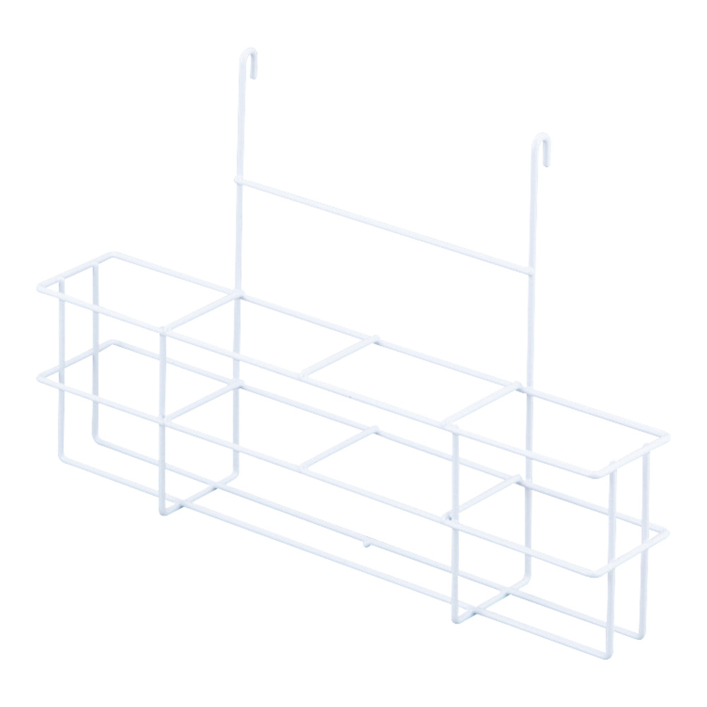 シャワーボトルホルダー　4本用