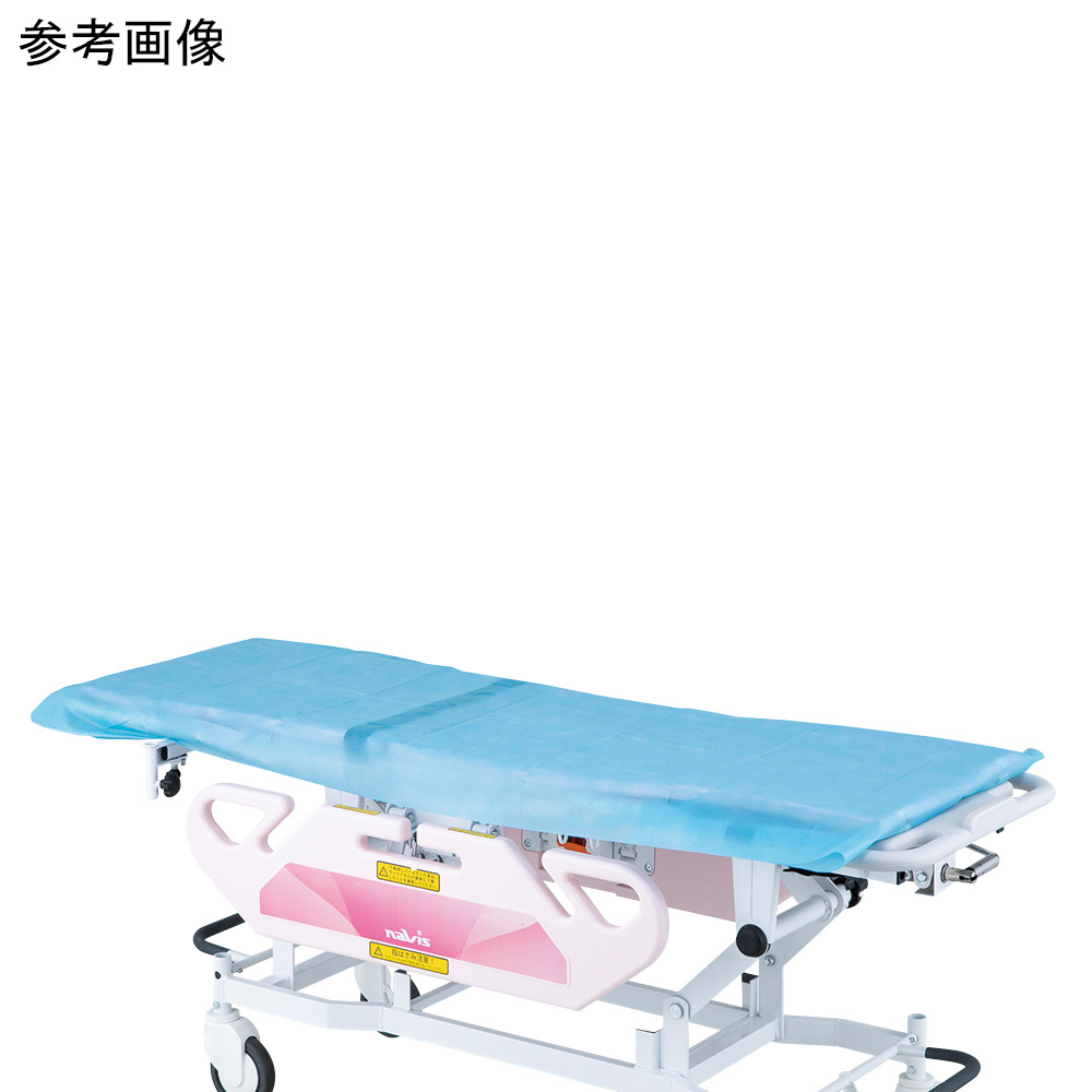 ディスポストレッチャーカバー　PSC-1　20枚入