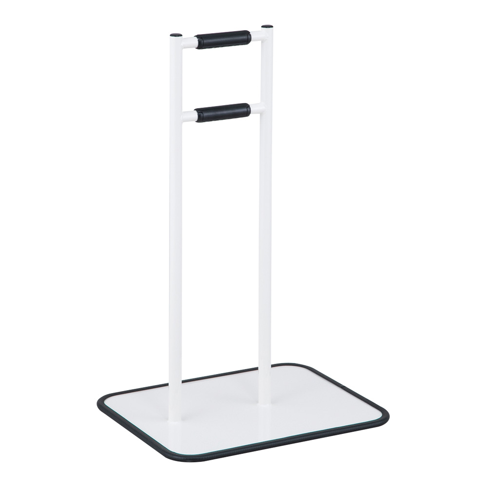 スタンドサポート　SS-1