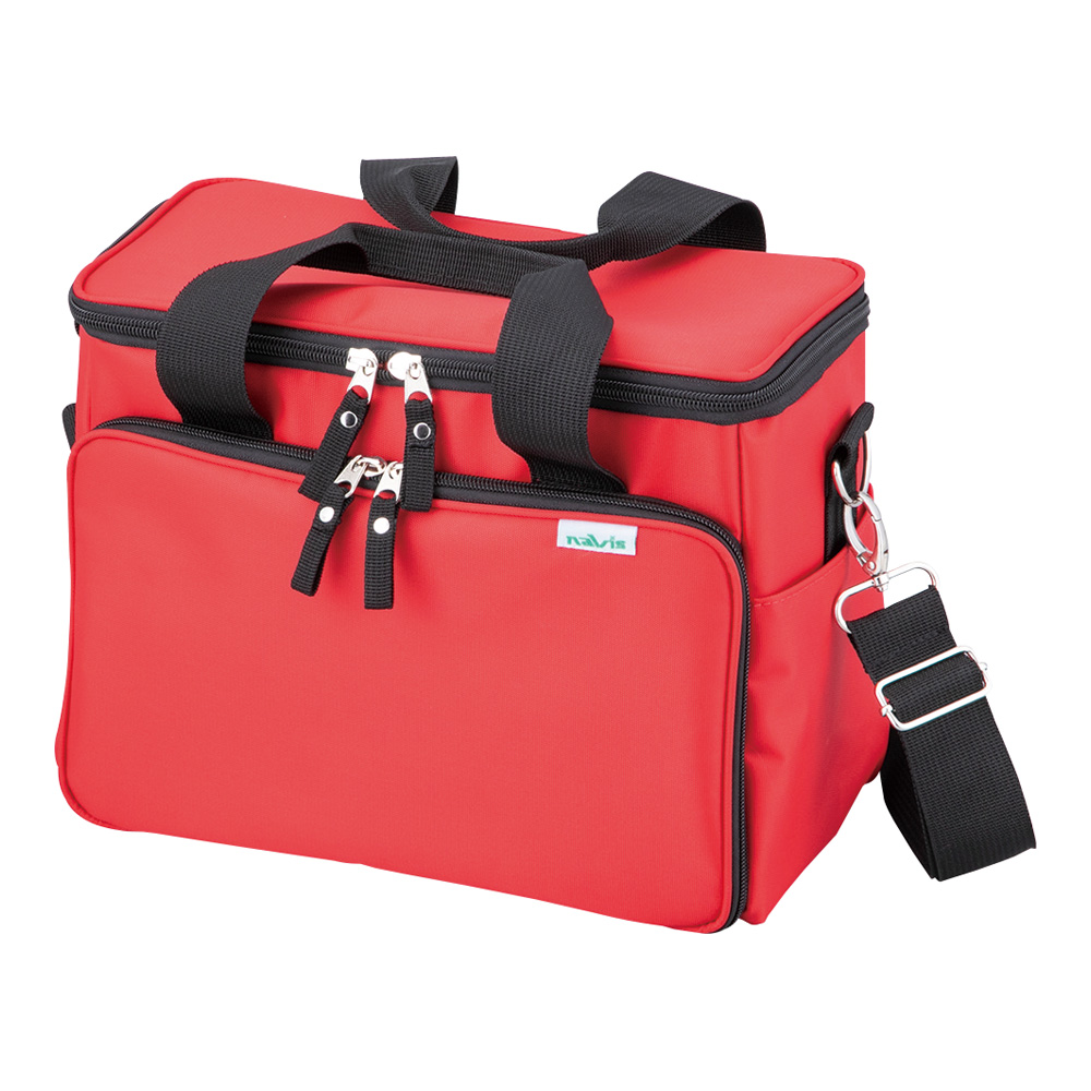 ２ｗａｙバッグ　EMB01