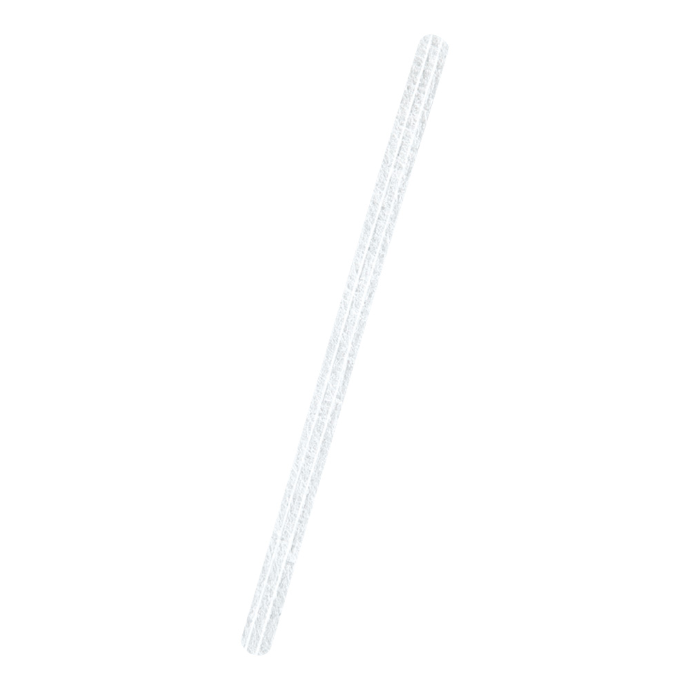 ナビストリップ　SC375