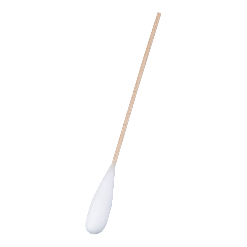 ナビス　滅菌綿棒　SS15150