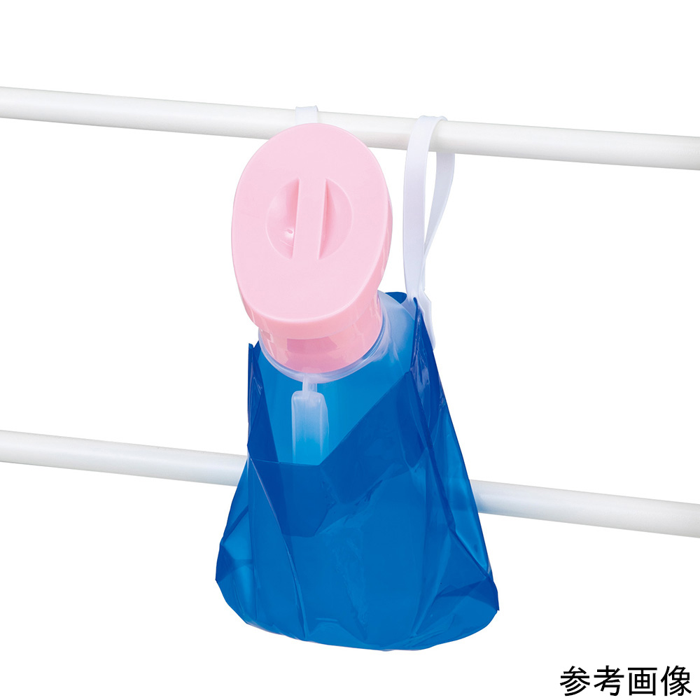 ディスポ尿器掛　DUB-1　20枚入