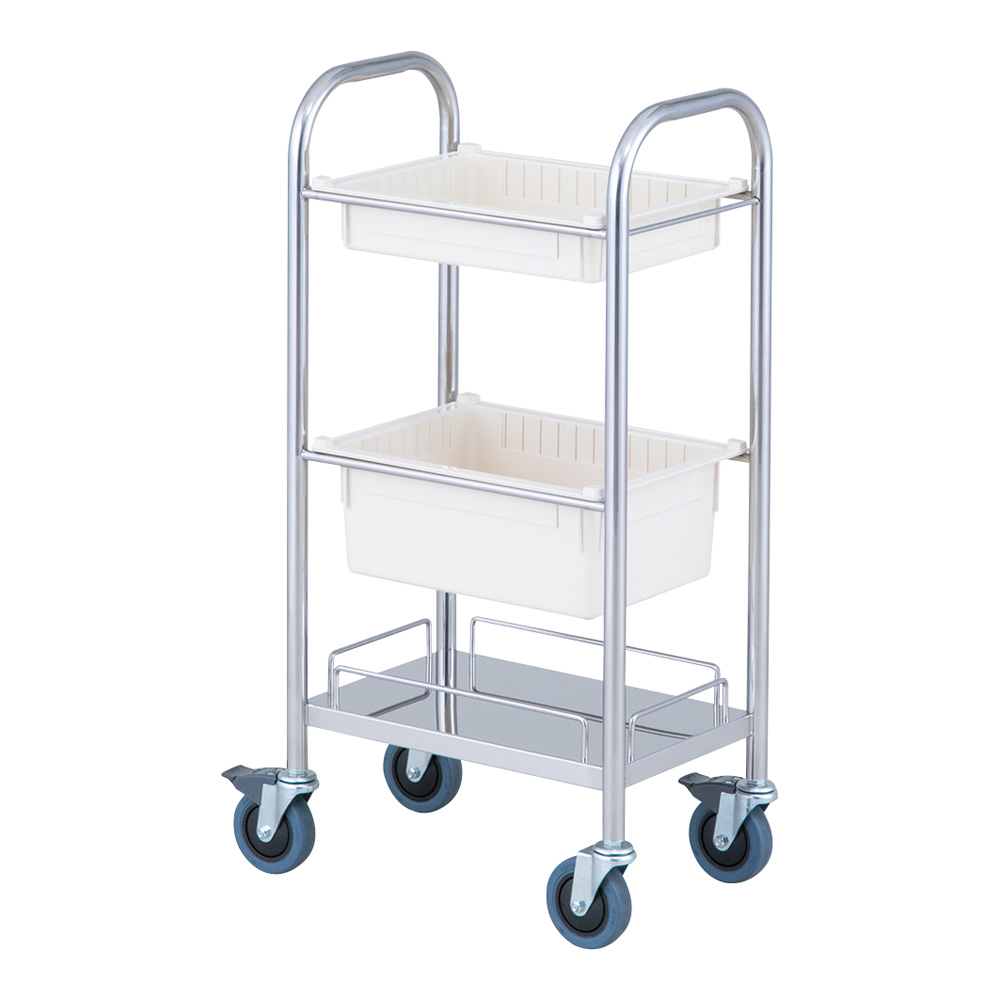 マルチキャリーカート　S