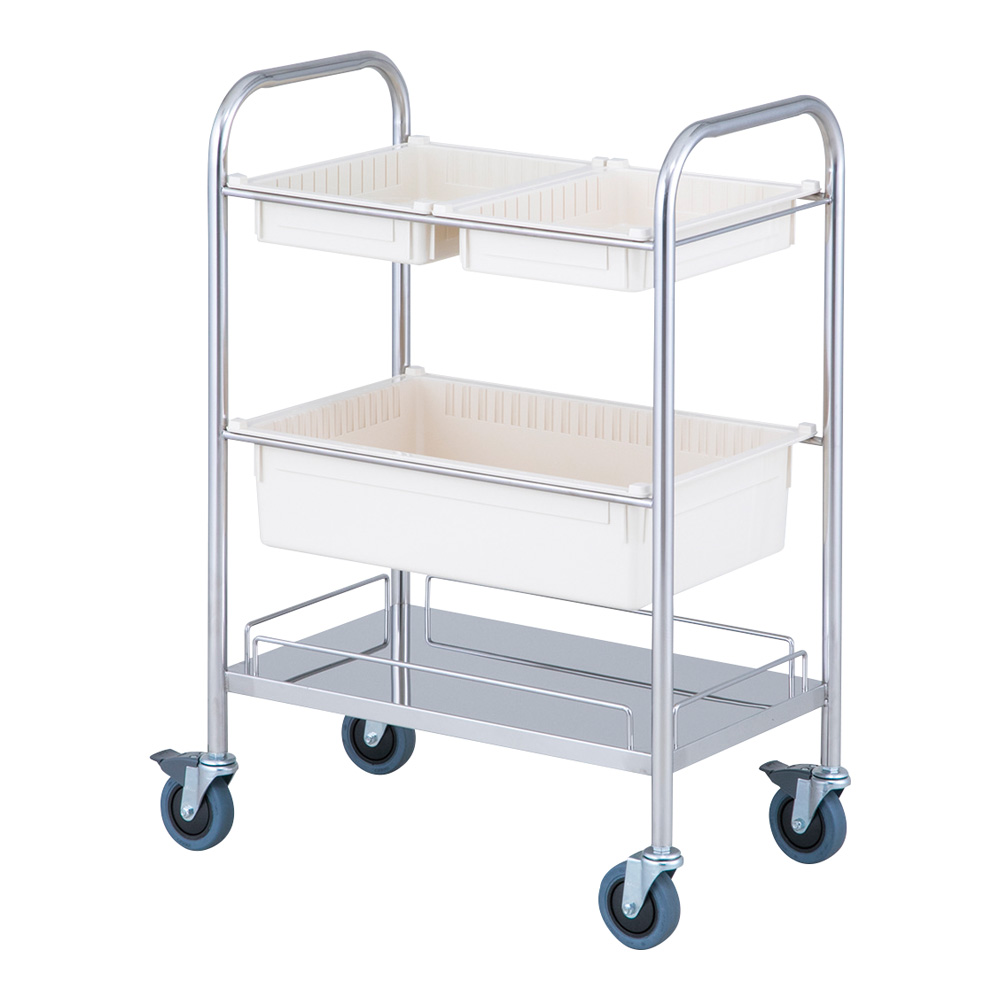 マルチキャリーカート　W