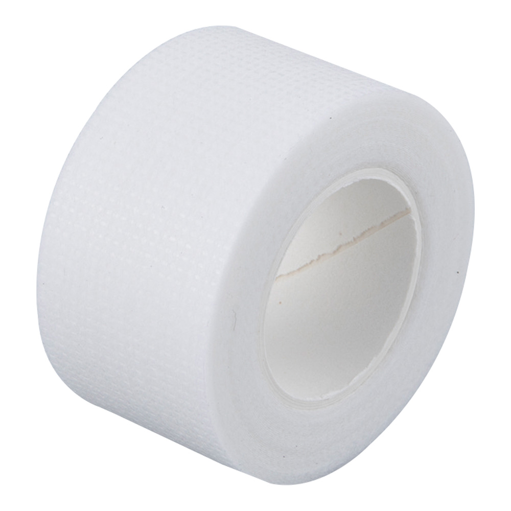 ナビス　シリコーン粘着サージカルテープ　NSTSA25