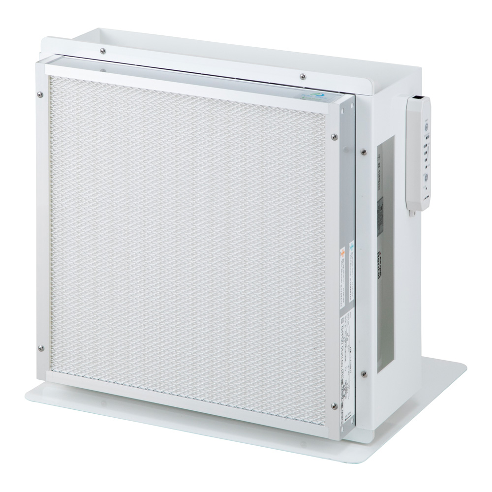 卓上クリーンスタンド　AS-P05