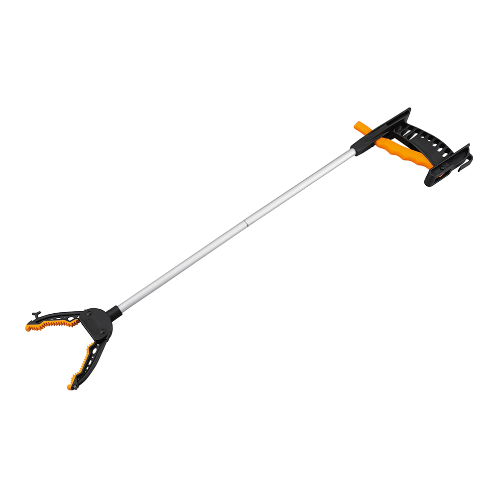 折りたたみリーチャー 1626F 660mm