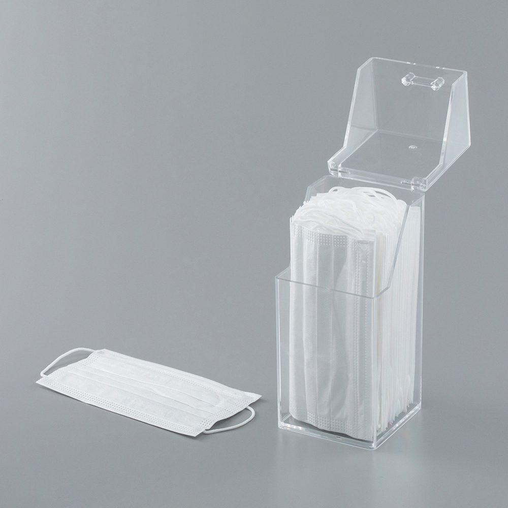 マスク保管ボックス　MD9595210V