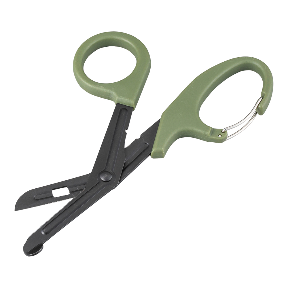 ナースはさみ　ES19058DG