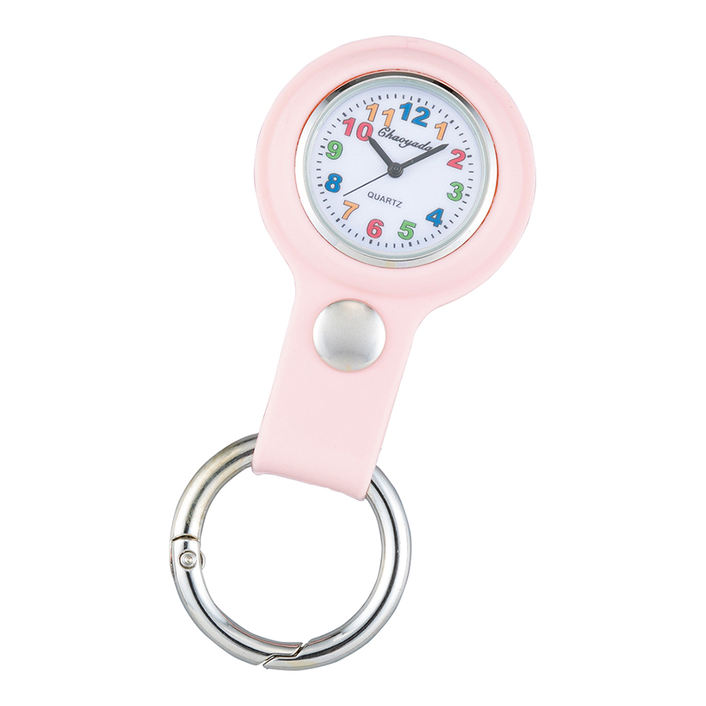 ナースウォッチ　NW240810