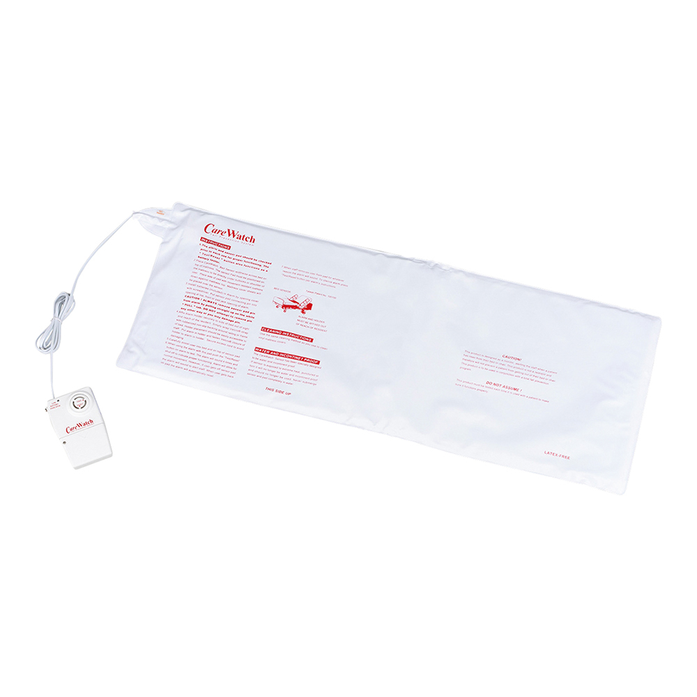 ベッド用離床センサー　PA-BED