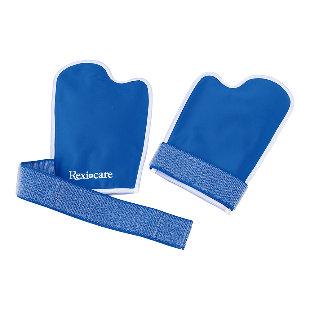 ぴったりクールパック 手先用 255×166 P-RESP7242-01P2