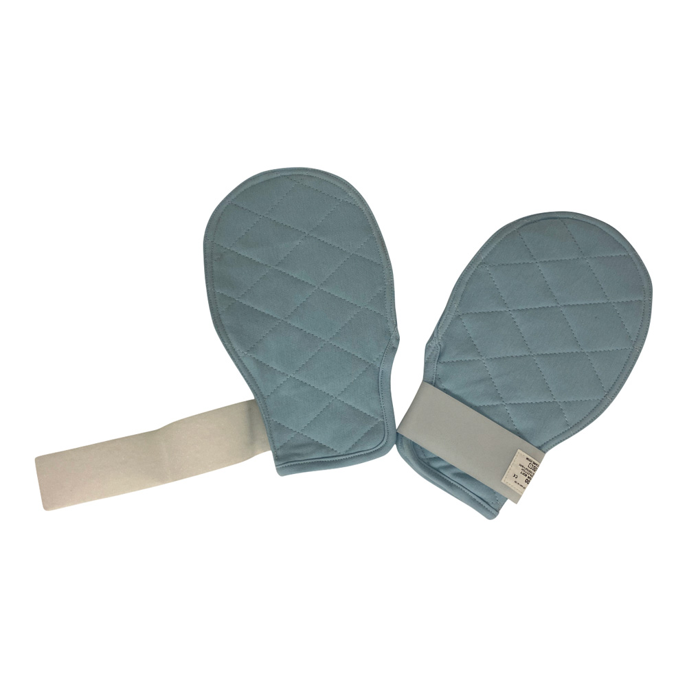 抑制手袋 RCP01100