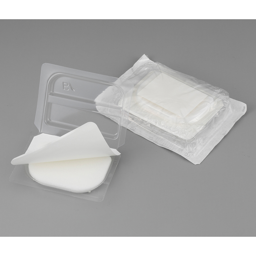 カウンティングパウチ　4885-178-12　12個入