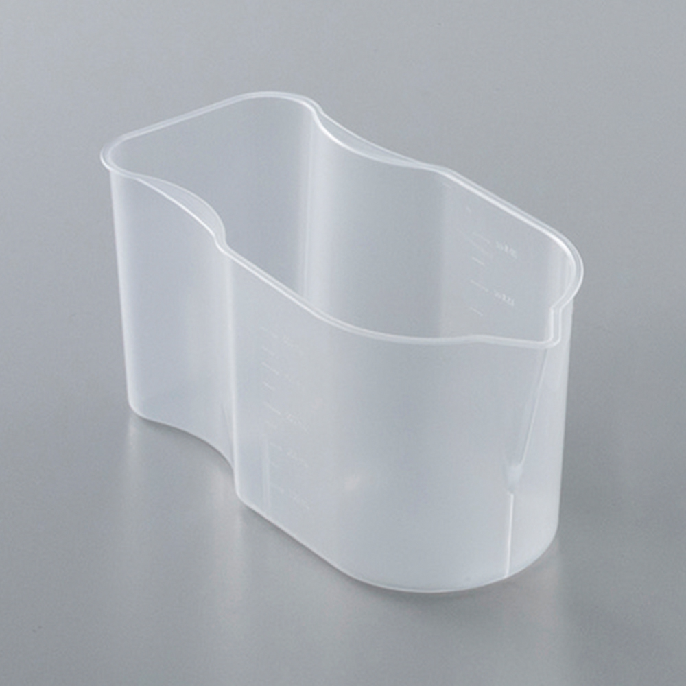 PPピッチャー　489-346