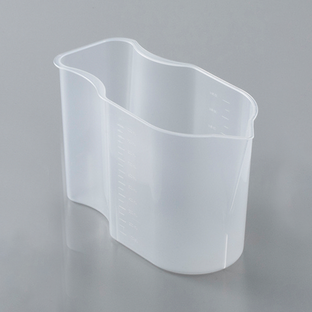 PPピッチャー　489-331