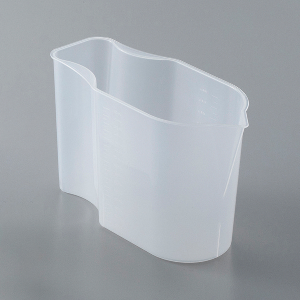 PPピッチャー　489-347