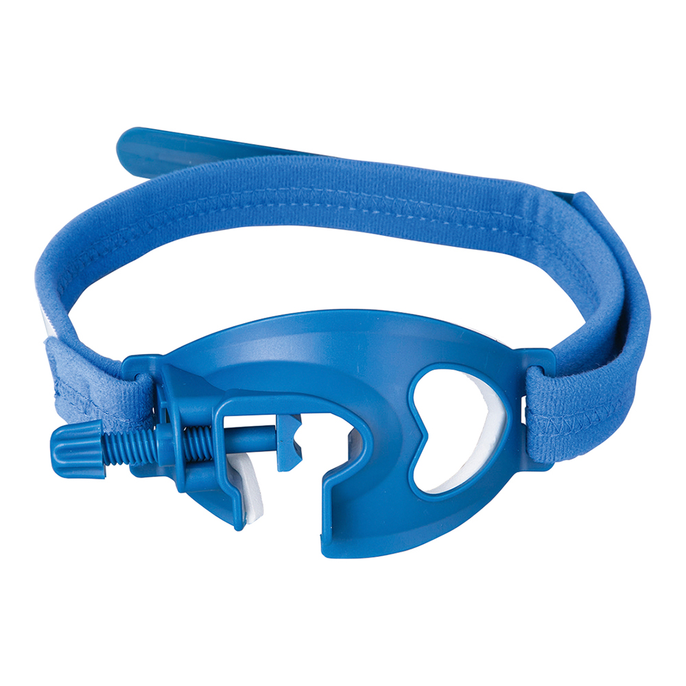 ナビス　チューブホルダー　NVTH01