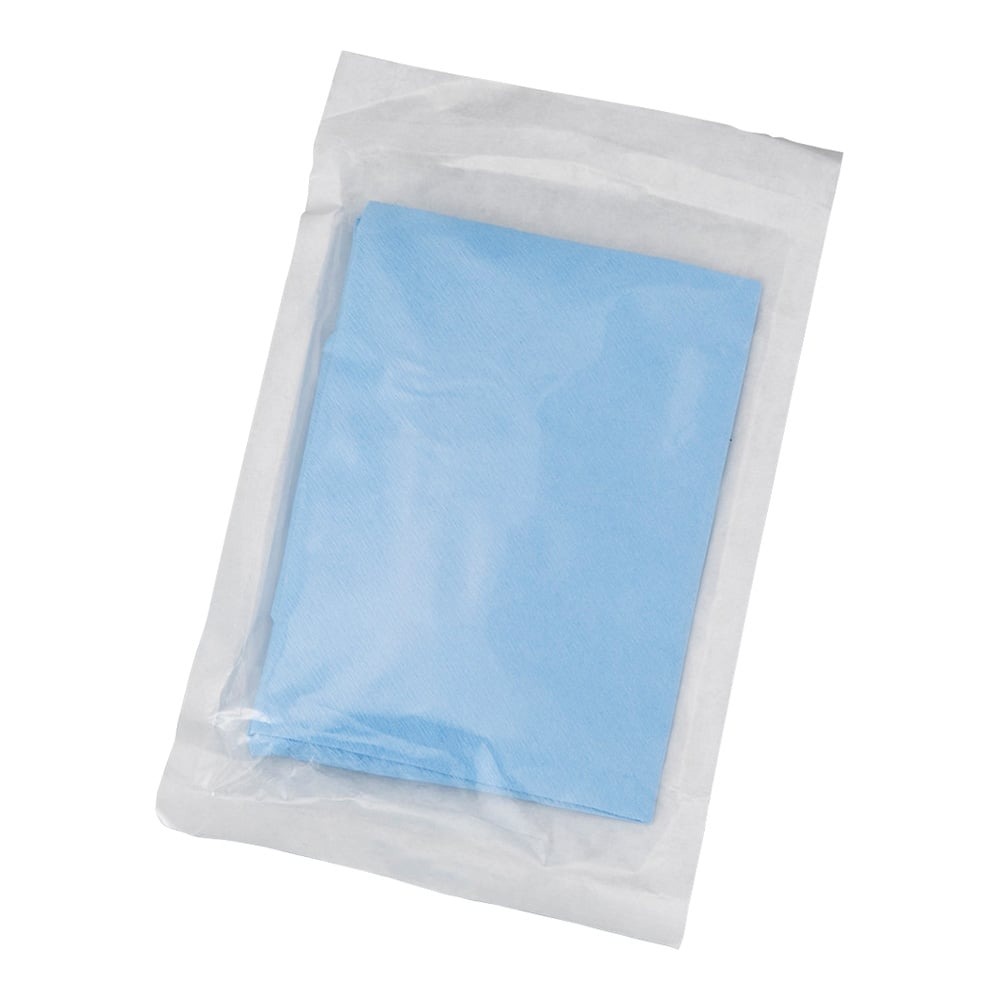 ナビス　エコープローブカバー　AD1891　25セット入