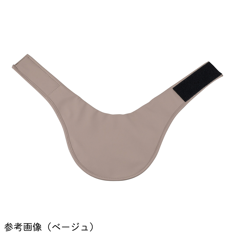 Zittron X線防護カラー　Leve　Collar/CB