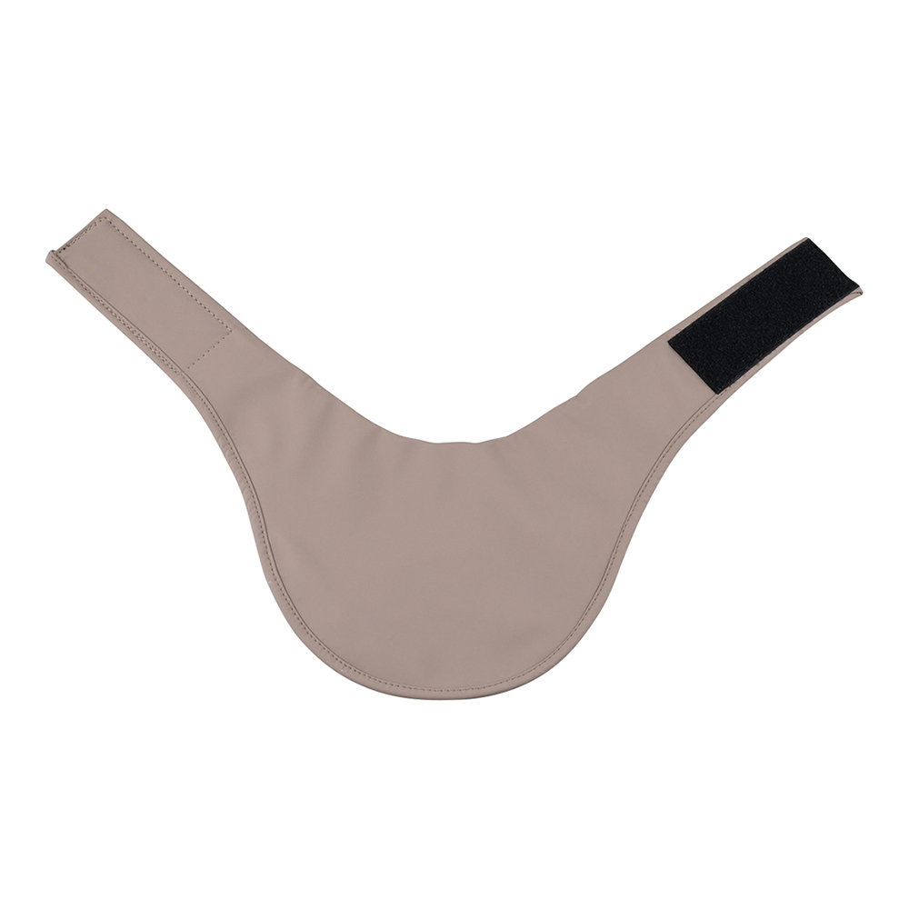 Zittron X線防護カラー　Leve　Collar/CP