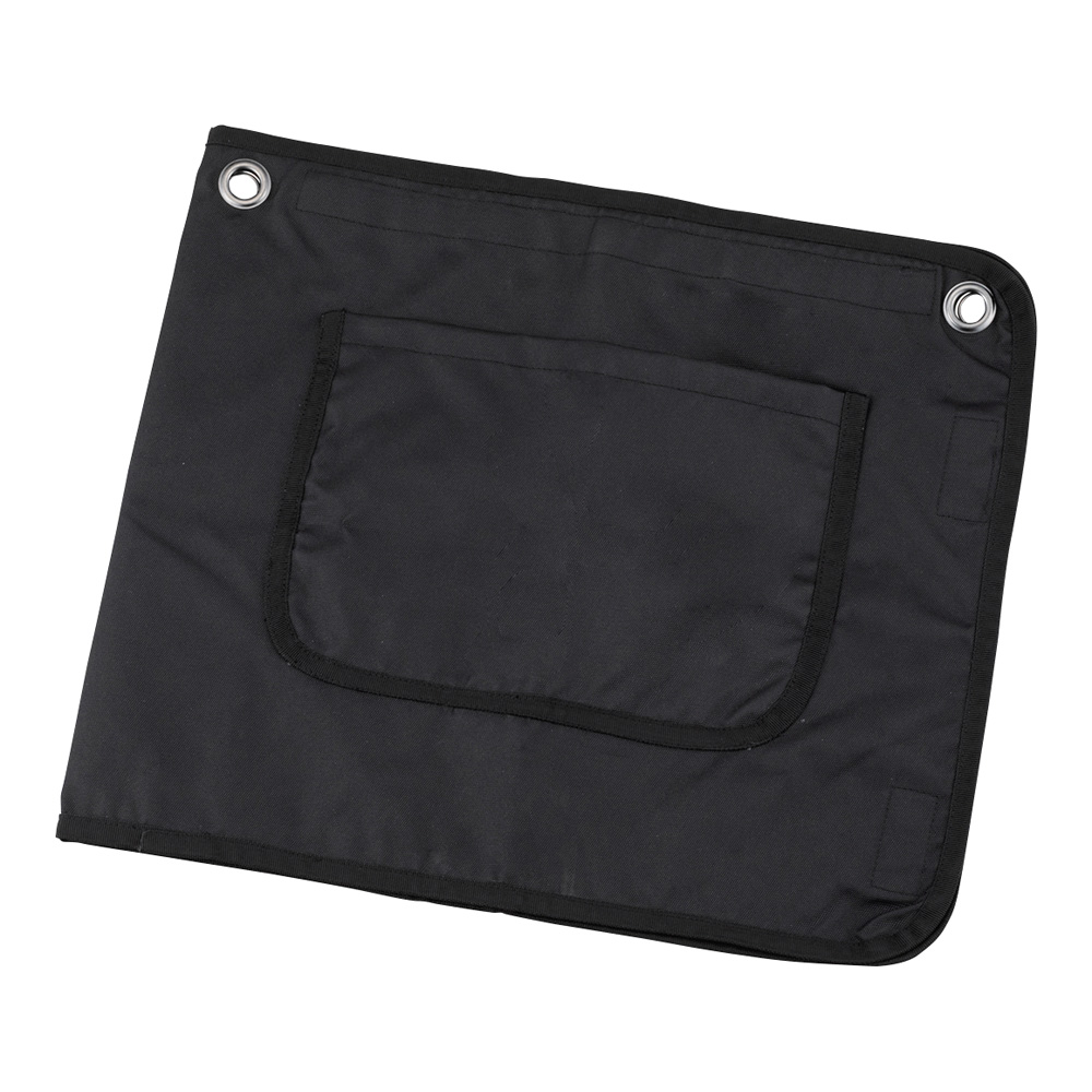 消臭導尿バッグカバー DU-BL