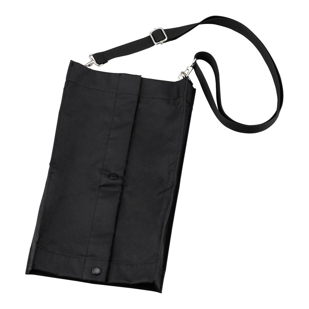 携帯型導尿バッグカバー PDU-1