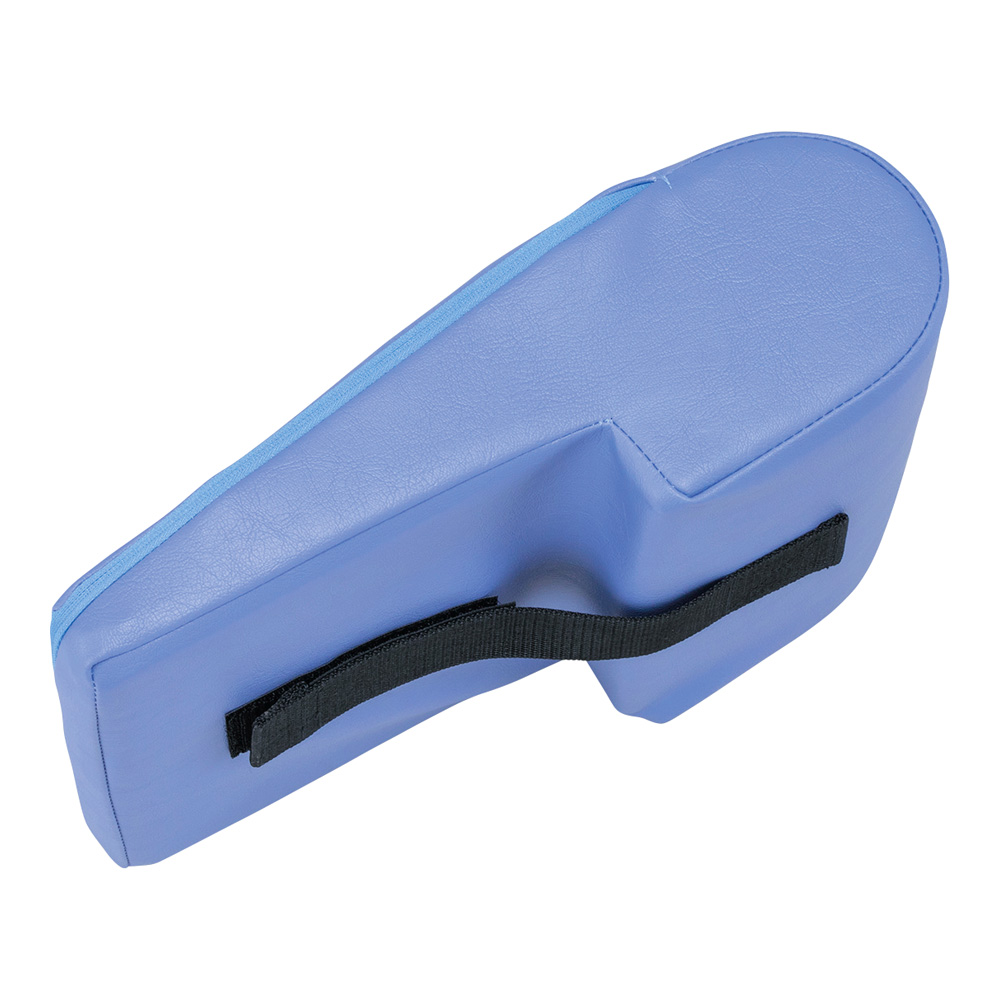 車椅子サイドクッション WSC-LB