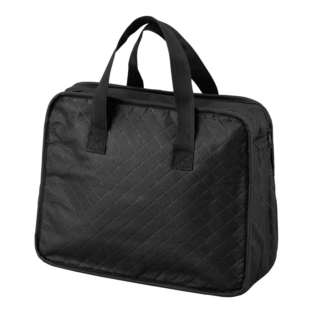 保冷保温強化バッグ　手提げ